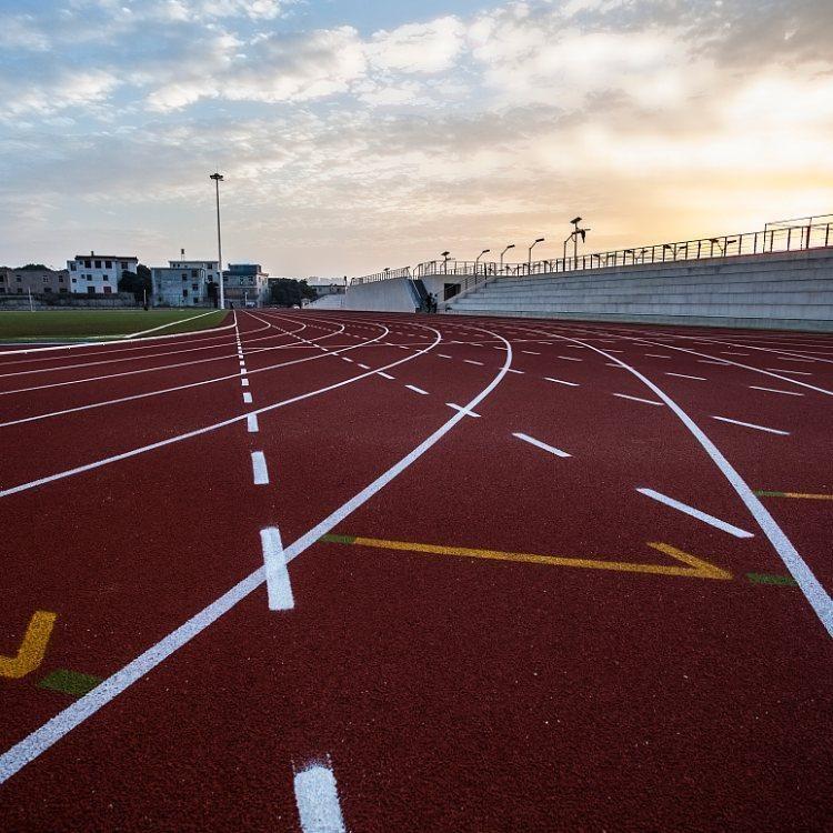 �ζ�����Ԥ����<a href= target=_blank class=infotextkey>�ܽ��ܵ�</a> ����<a href= target=_blank class=infotextkey>�ܽ��ܵ�</a> ���ҹ�Ӧ��ӭ��ѯ����