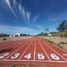 С���ܽ��ܵ� ��԰�ǿ�����