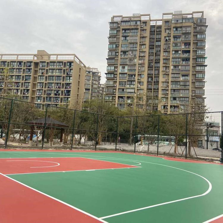 ��ӭ��ͼ���� �ﾶ<a href= target=_blank class=infotextkey>�ܽ��ܵ�</a> ����<a href= target=_blank class=infotextkey>�ܽ��ܵ�</a> ʩ��