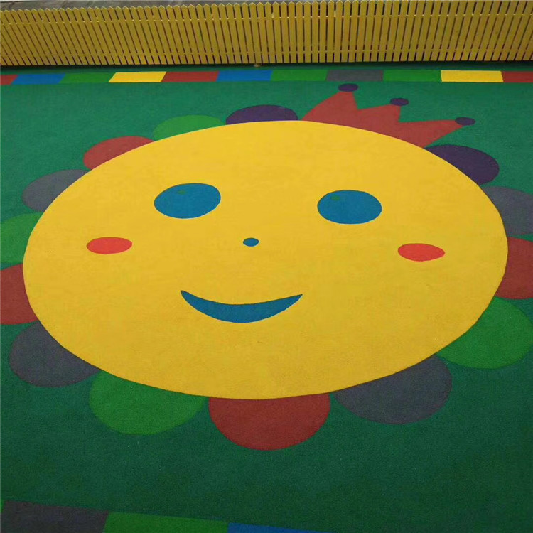 �巢 �ٳ�<a href= target=_blank class=infotextkey>�ܽ��ܵ�</a> <a href= target=_blank class=infotextkey>�ܽ��ܵ�</a>���� <a href= target=_blank class=infotextkey>�ܽ��ܵ�</a>