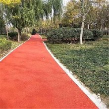 ��ͨ�ܽ��ܵ��ﴴ �������ܽ��ܵ� ȫ��ʩ��