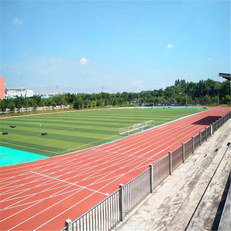 ���<a href= target=_blank class=infotextkey>�ܽ��ܵ�</a>�ӱ��ﴴ �¹����׼<a href= target=_blank class=infotextkey>�ܽ��ܵ�</a> Դͷ����