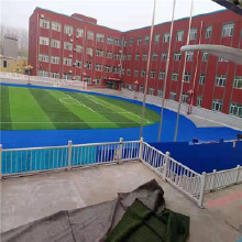 �ӱ�ǧ��QL �ܽ��ܵ� ��ȿɶ��� ������ܽ��ܵ� epdm�ܽ��ܵ� ������