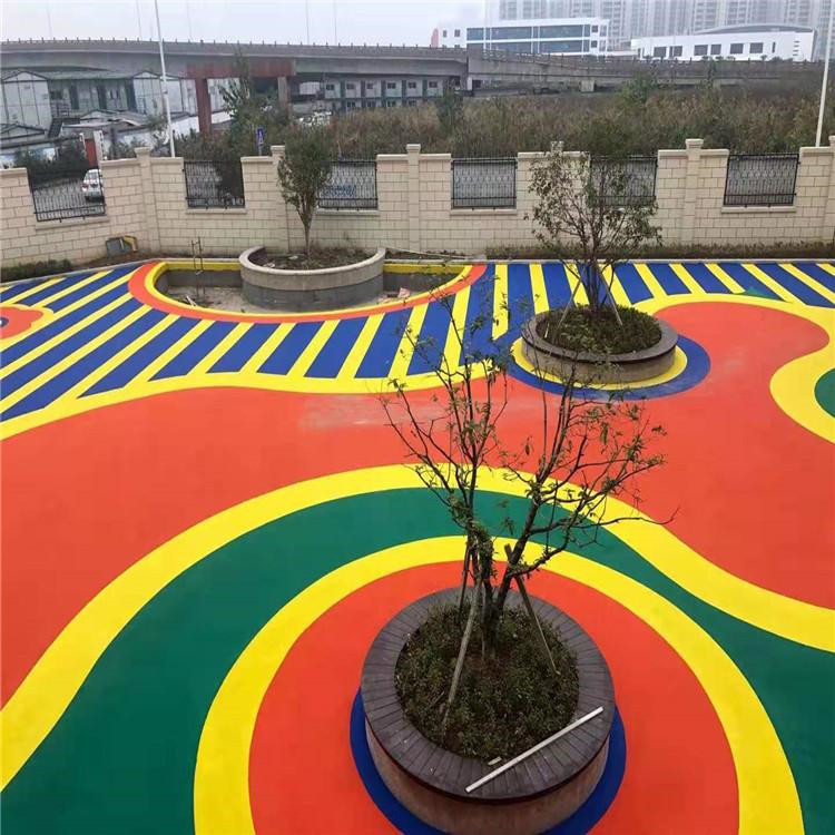 ��������Ӫ �ﾶ<a href= target=_blank class=infotextkey>�ܽ��ܵ�</a> ͸����EPDM<a href= target=_blank class=infotextkey>�ܽ��ܵ�</a> ȫ��ʩ��