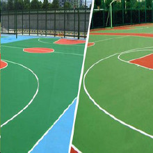 �ܽ��ܵ��ߴ�,�ܽ��ܵ����ϳ���-�����Ź������������޹�˾,�ܽ��ܵ����ϣ��ܽ��򳡲��ϣ������ƺ����pu