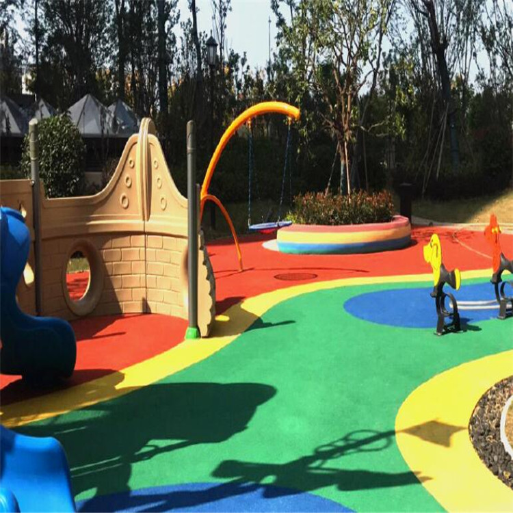 �ȷ� С��EPDM<a href= target=_blank class=infotextkey>�ܽ��ܵ�</a> dc023epdm�ܽ����� Դͷ����