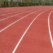 ����������ʩ  ��Ӧ13���׻���ˮ��TPU�����ܽ��ܵ����ϳ��� �۰�����ˮ �ܽ��ܵ����Ϲ�Ӧ�̡�ѧУ�ܽ��ܵ���רҵ��