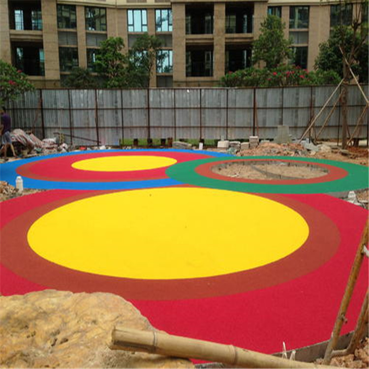 ���� С��EPDM<a href= target=_blank class=infotextkey>�ܽ��ܵ�</a> �׶�԰�ܽ����� ����