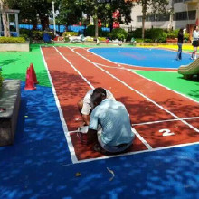 ���ﻷ���ܽ��ܵ����ܽ��ܵ����ϳ��ҡ���׼13�����ܽ��ܵ� �ܽ��ܵ�ר�õ��Ͻ�ˮ 13���׻���ˮ��TPU�����ܽ��ܵ�����