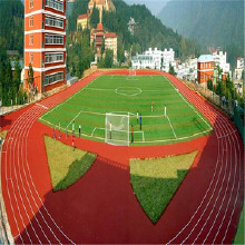 ���14mm�ܽ��ܵ����Ƽ۸� �ܽ��ܵ����� �Խ����ܽ��ܵ���������