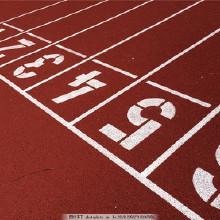 ѧУ�ܽ��ܵ� ͸�����ܽ��ܵ�   EPDM�ܽ��ܵ� ʩ�����ϳ��� ��������