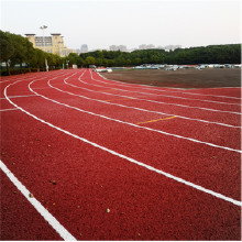 �������3mm�ڿ����ܽ��ܵ� ������ԭ�Խ���ȫ���ܽ��ܵ� �����ܽ��ܵ�