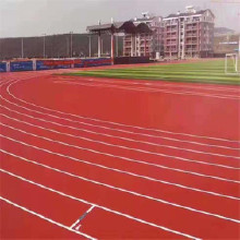 �ӱ���Ӧ��ɫ�ܽ��ܵ� ѧУ�ܽ��ܵ�����