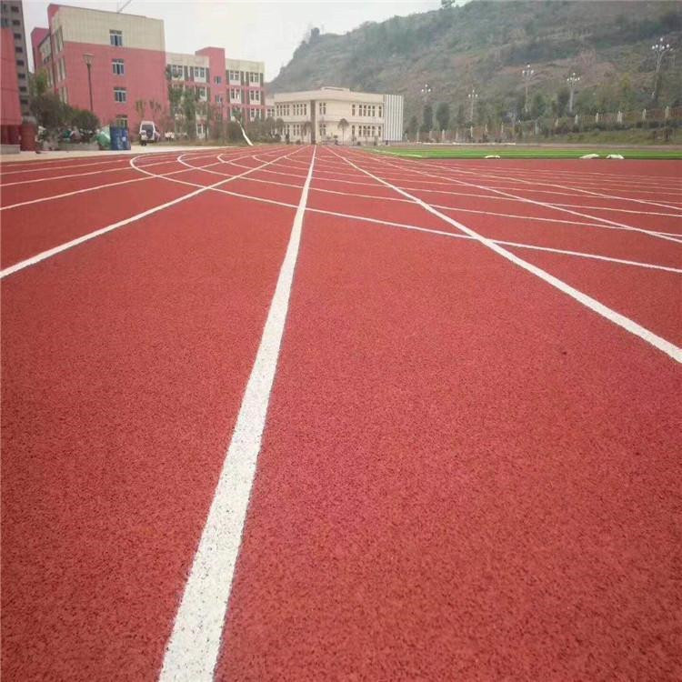 ��ӭ��ͼ���� ����<a href= target=_blank class=infotextkey>�ܽ��ܵ�</a> ����<a href= target=_blank class=infotextkey>�ܽ��ܵ�</a> ʩ��