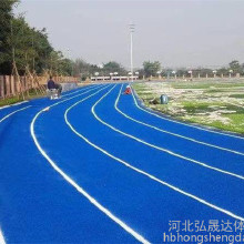 ȫ�����ܽ��ܵ� �����ܽ��ܵ� �����ܽ��ܵ�