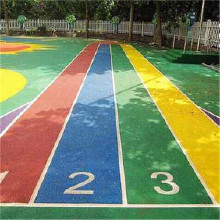 ����ܽ��ܵ����ϳ��� �ܽ��ܵ��۰�����ˮ�ܽ��ܵ� epdm�ܽ��ܵ�