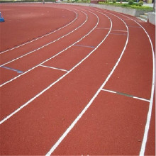 ����ٳ��ܽ��ܵ��ﴴ �������ܽ��ܵ� Դͷ����