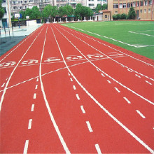 �����ܽ��ܵ� �н��ܽ��ܵ� �ܽ��ܵ����� �������