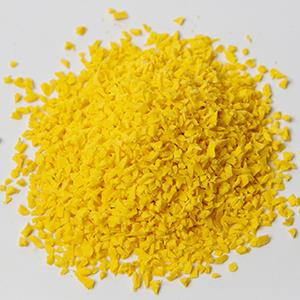 �����������϶����������������Ͷ�������