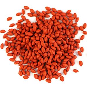 ����״��������ɫ