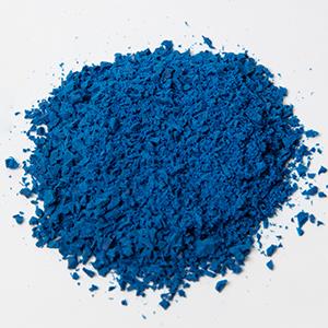 �����������϶����������������Ͷ�������