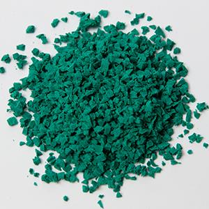 �����������϶����������������Ͷ�������