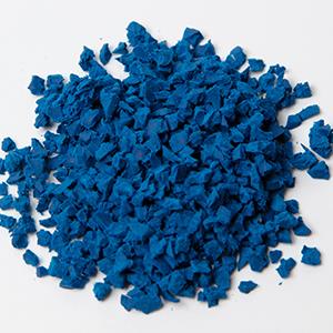 �����������϶����������������Ͷ�������