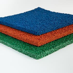 �ɰ��ͻ�Ҫ������ɫ�ͺ��