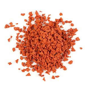 �����������϶����������������Ͷ�������