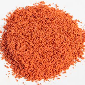 �����������϶����������������Ͷ�������