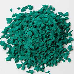 �����������϶����������������Ͷ�������