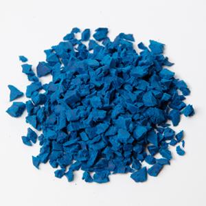 �����������϶����������������Ͷ�������