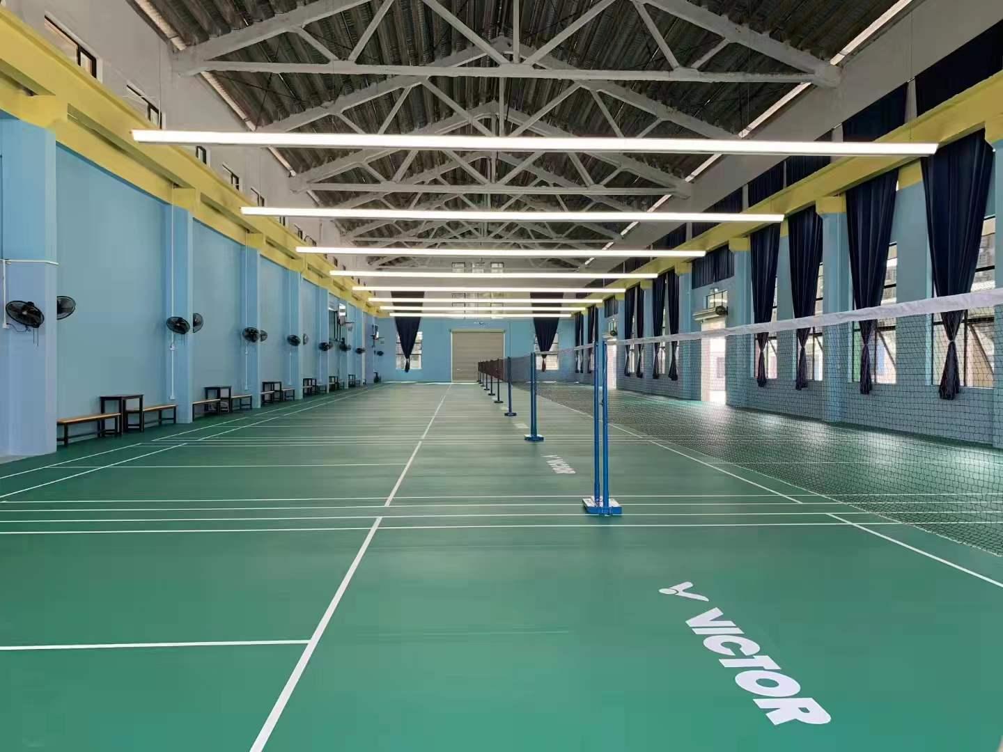 �Ƕ���ë��ݣ��ϱߵ꣩