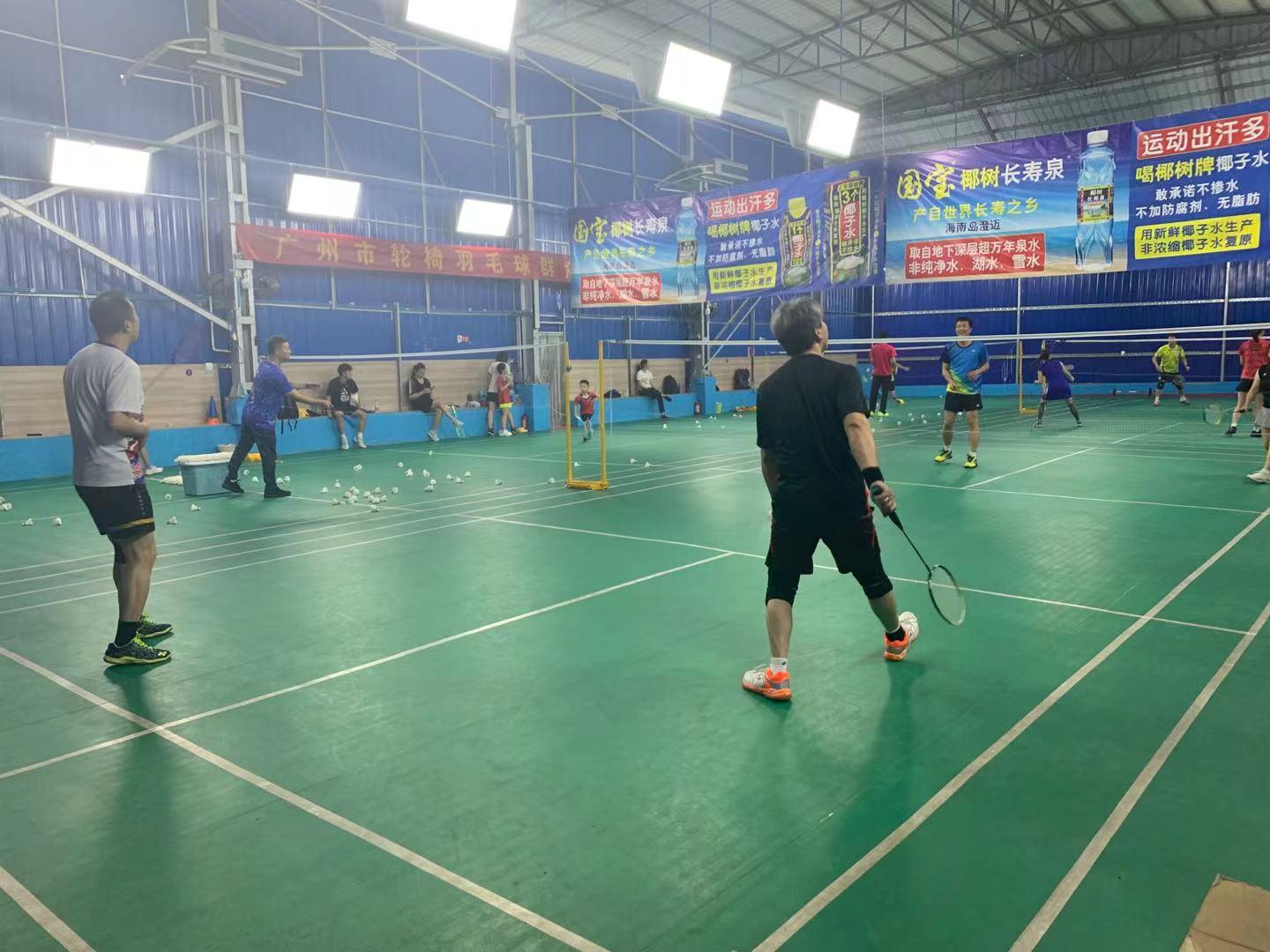 ������ë���