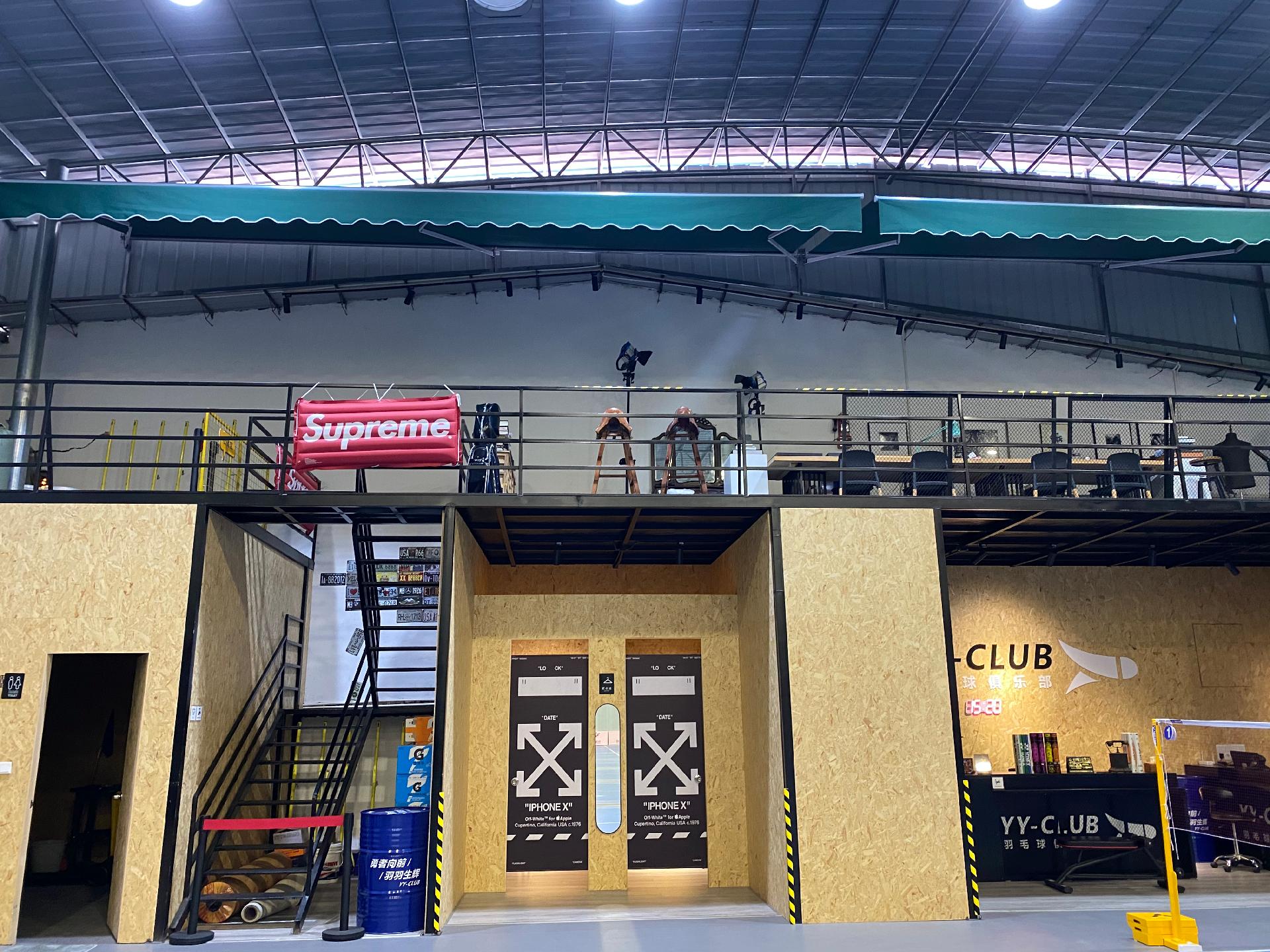 YY-CLUB��ë����ֲ�