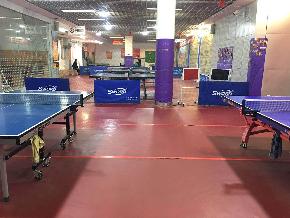 ����ʱ��ƹ������ֲ�