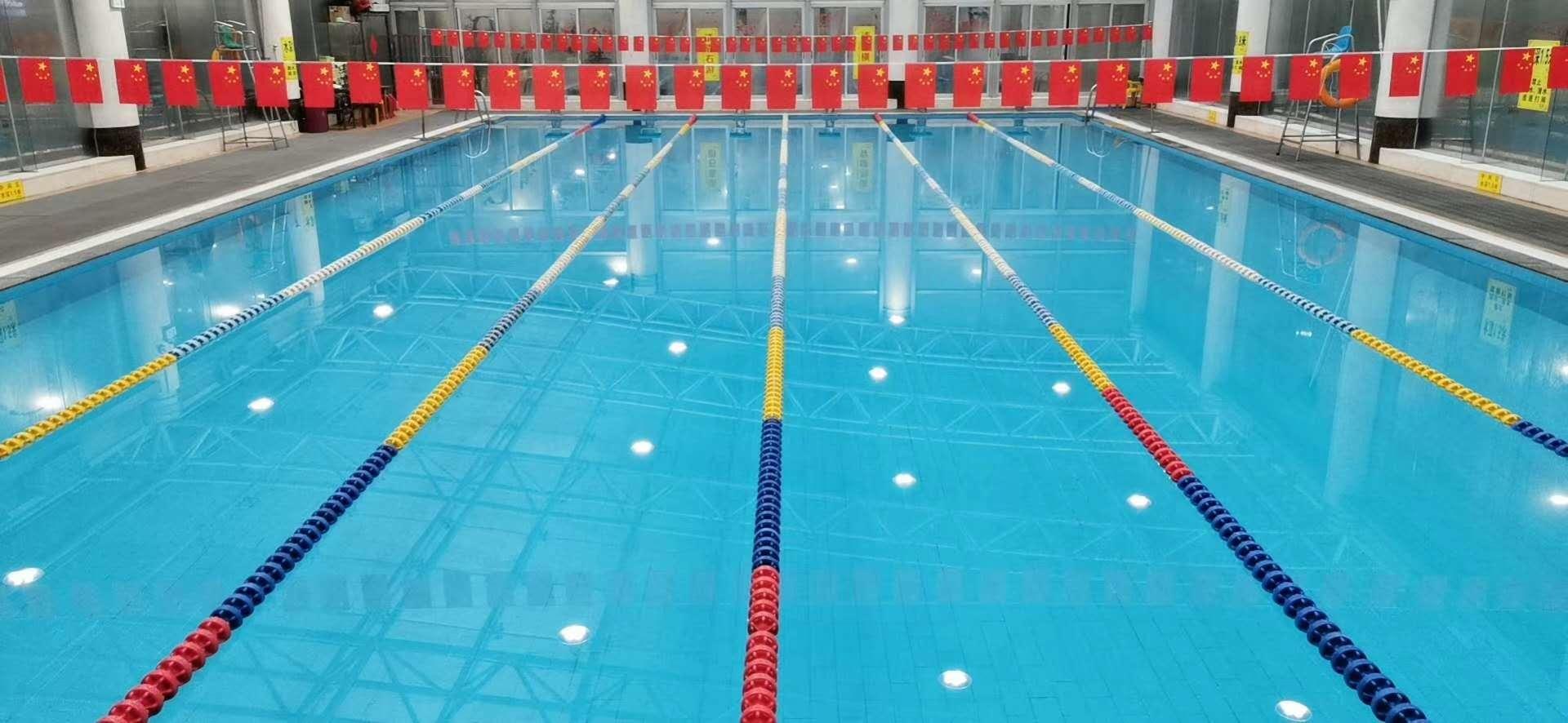 ��Խ������̻���������Ӿ��