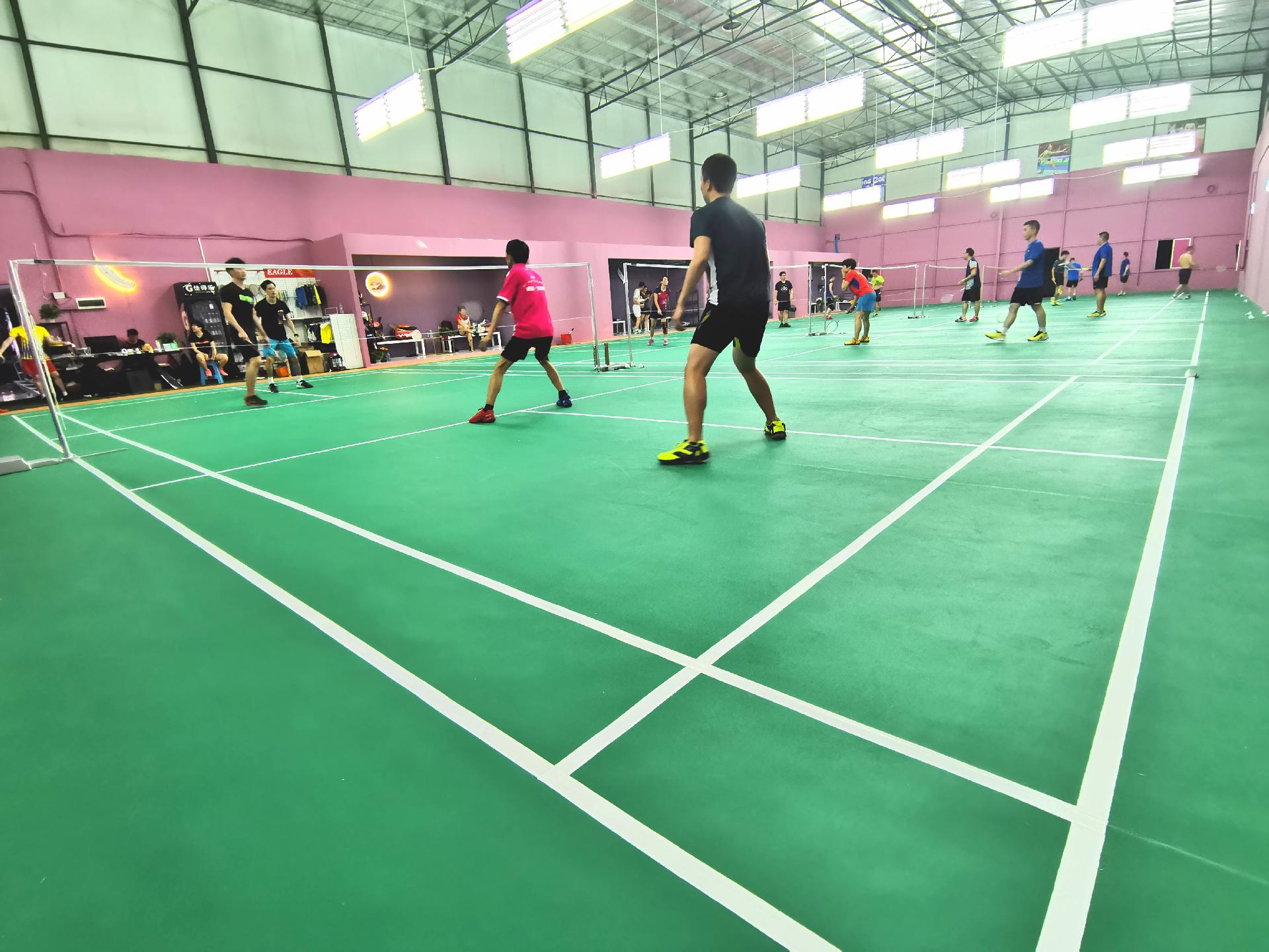 ������ë���