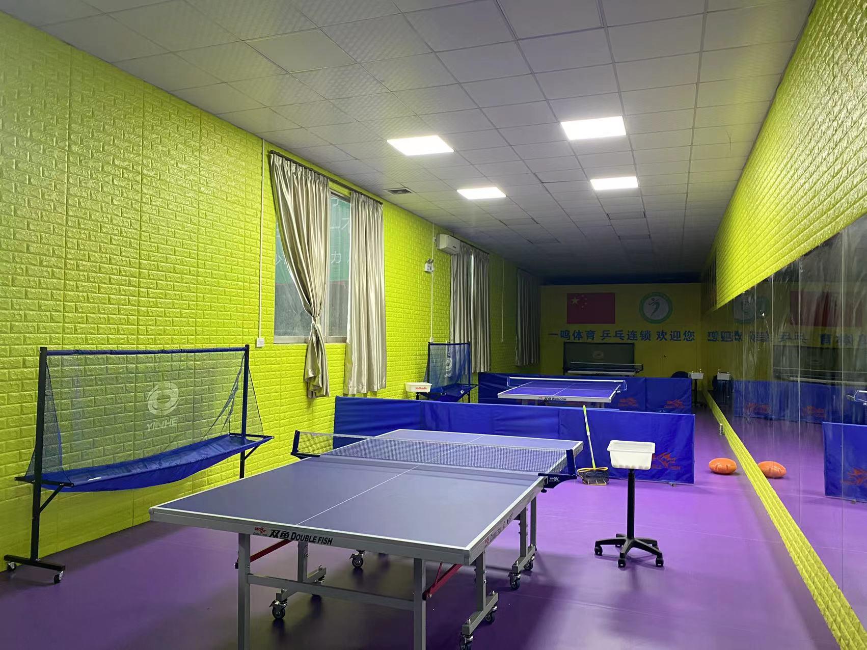 (��)������ë���