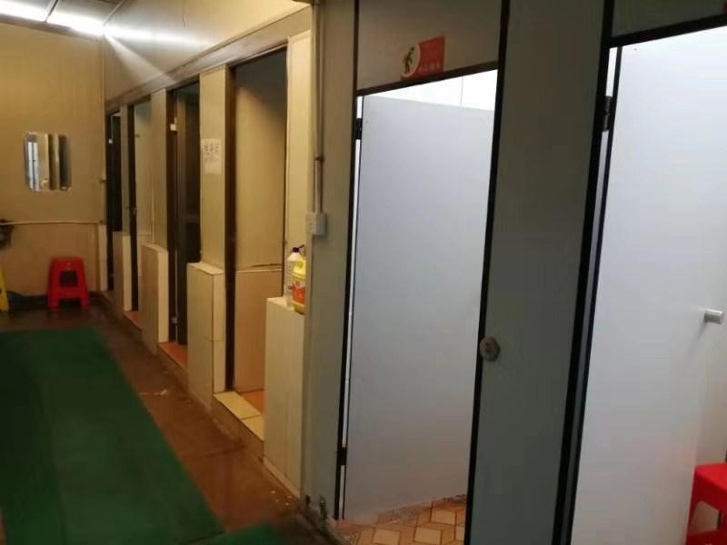 ��ӿӢ�����˶���