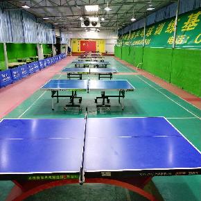 �����ƹ������ֲ�������꣩