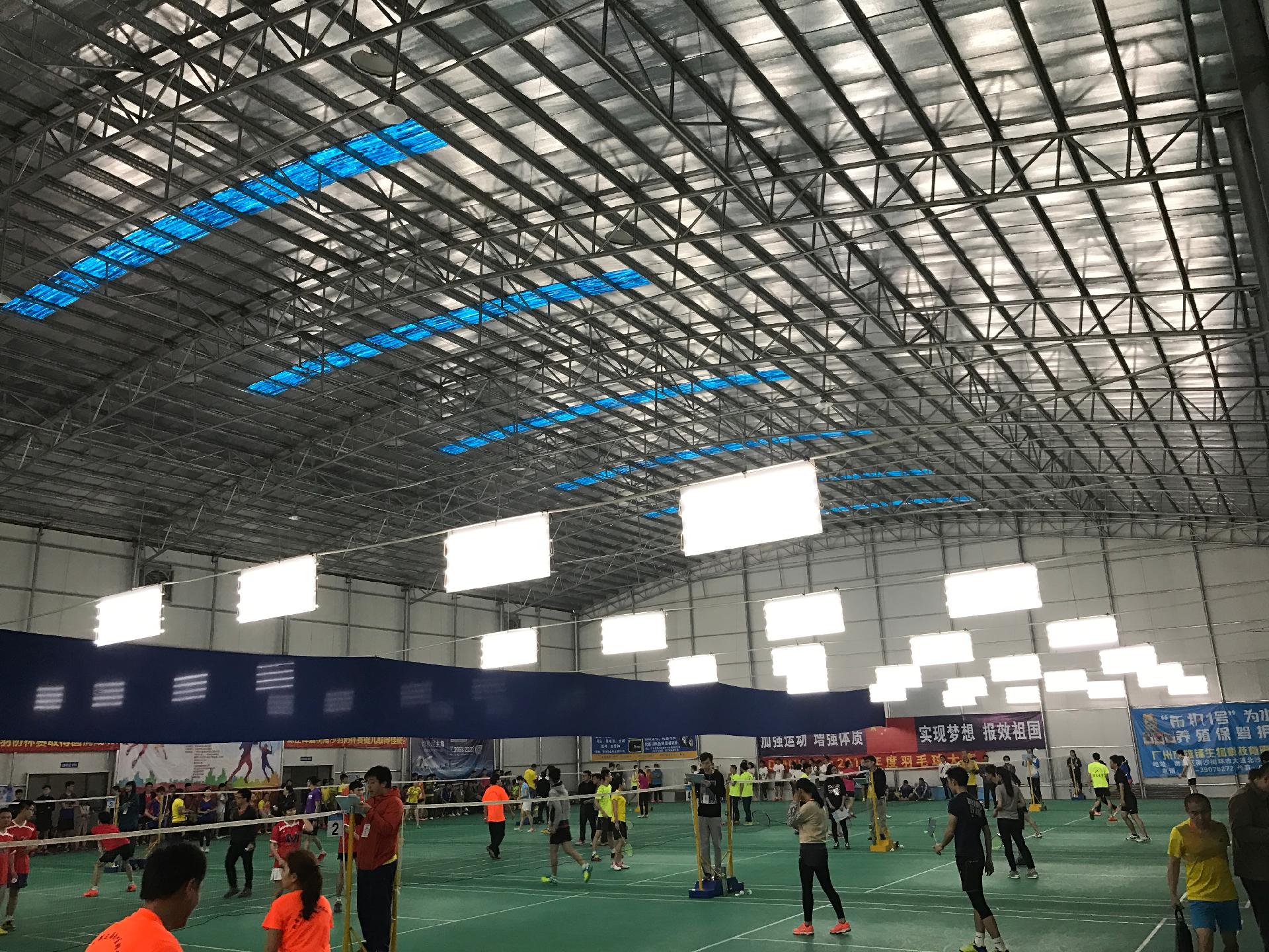 ����������԰