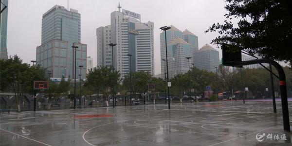 ����������������