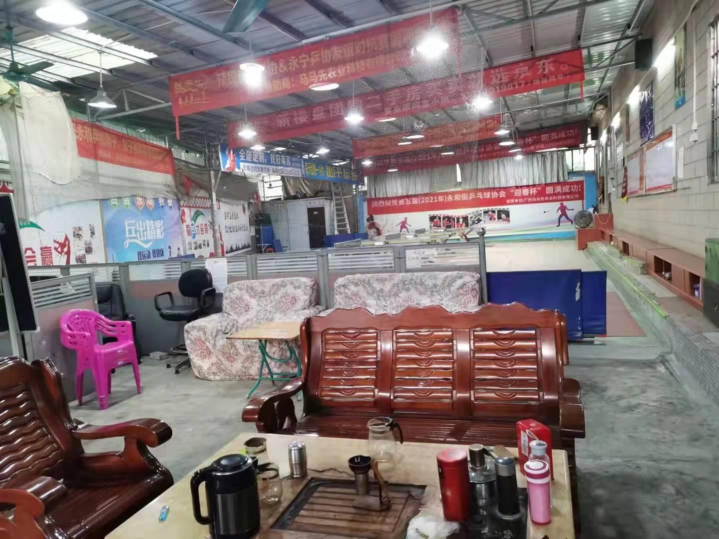 �ü��鶯ƹ������ֲ������͵꣩