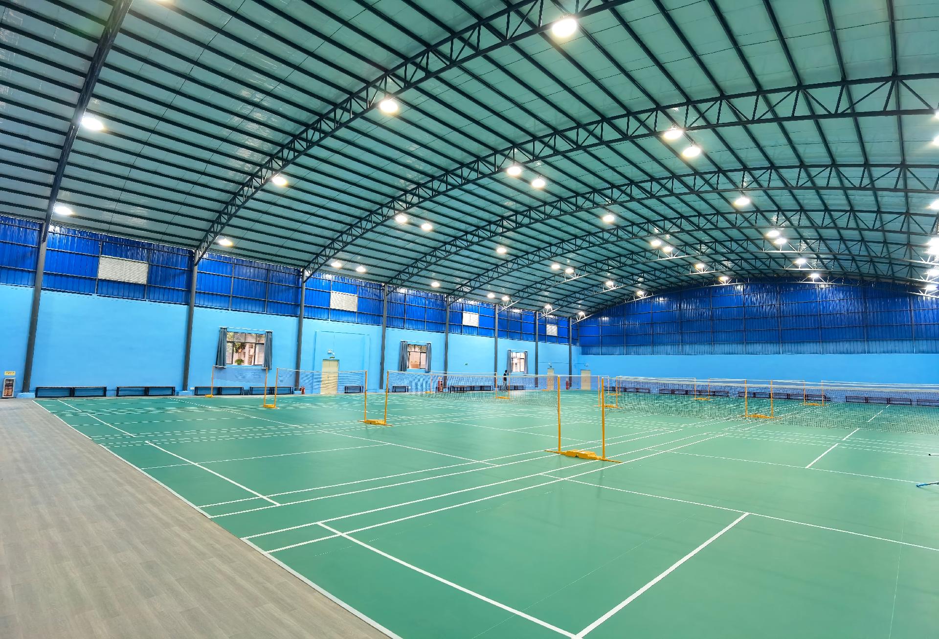 �д���ë���