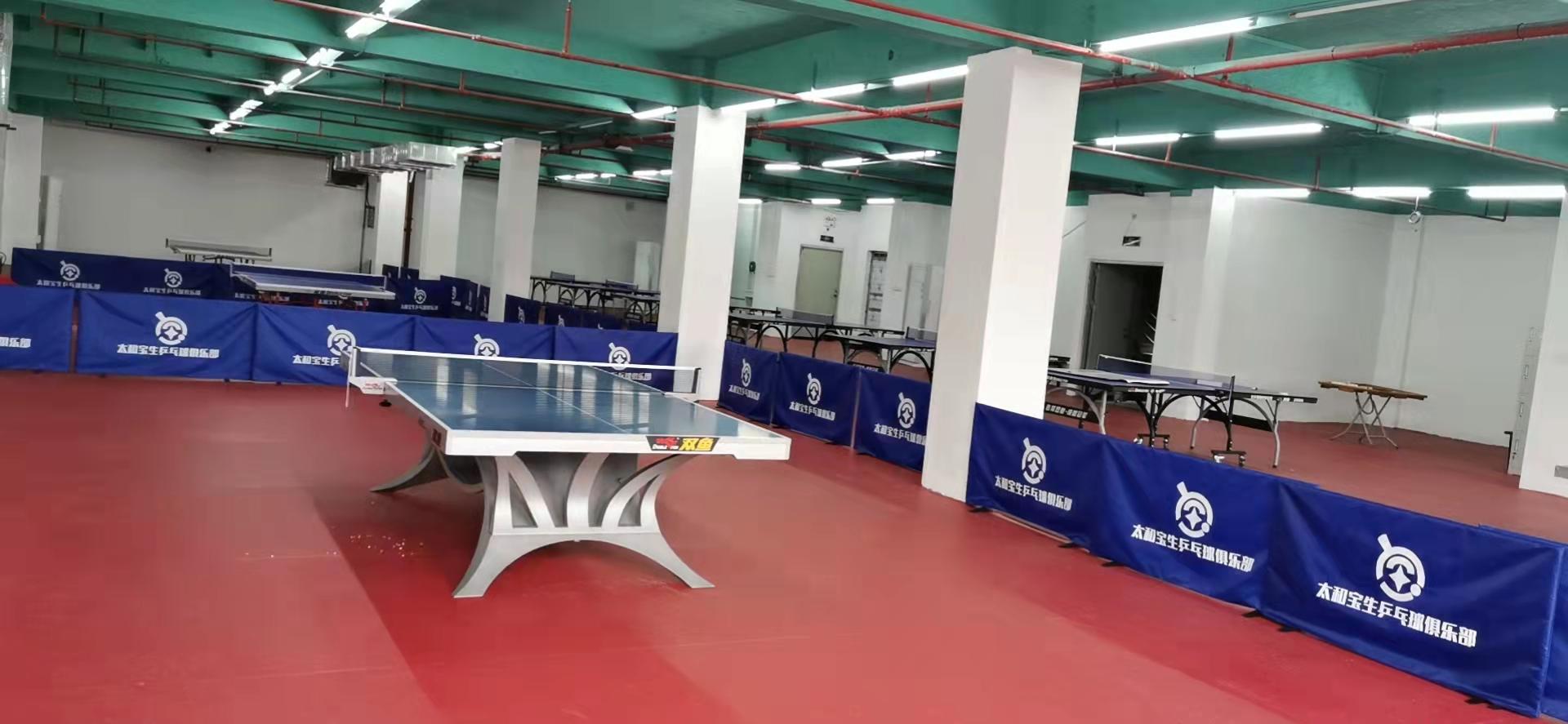 ̫�ͱ���ƹ������ֲ�