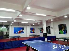 С��ƹ������