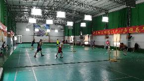 �����ë���