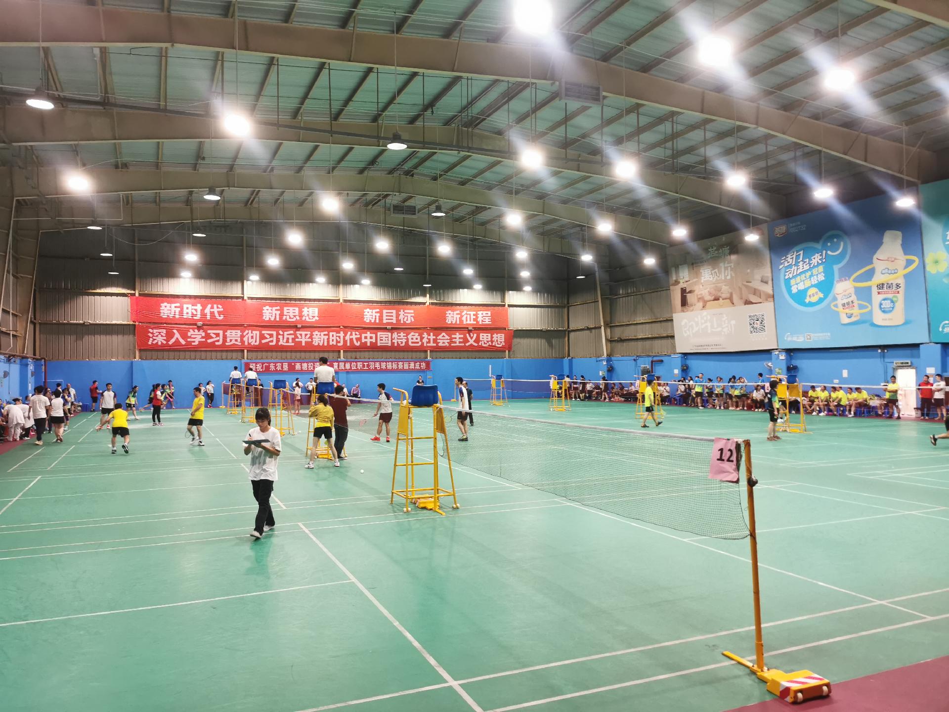 ������ë���