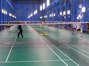 Զ����ë��������ң���Զ����ë��ݣ�